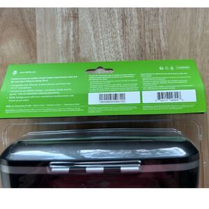 360 Fly Molbile VR Viewer New in Package